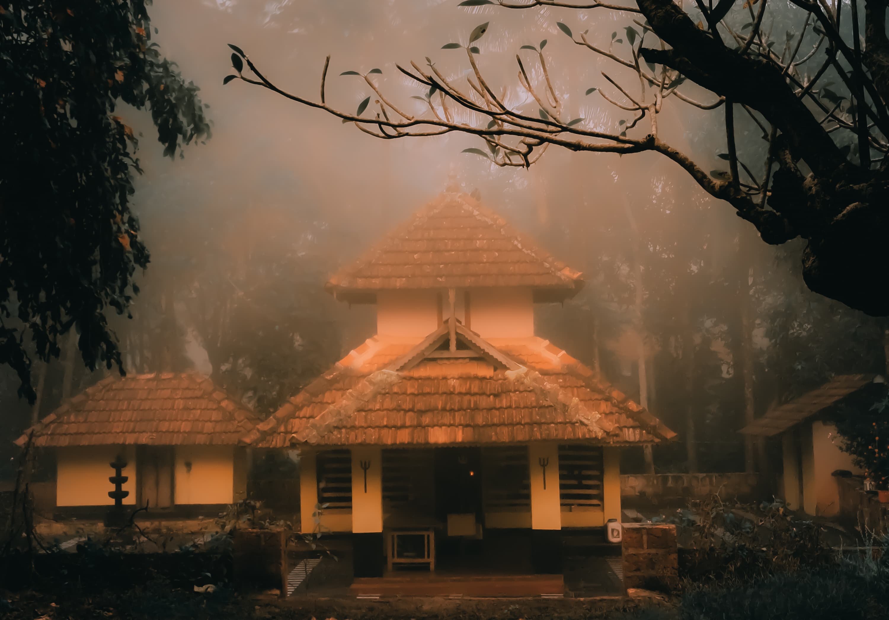 kovil image